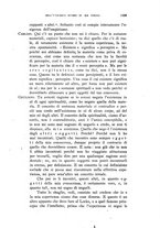 giornale/TO00193923/1926/v.2/00000551
