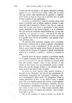 giornale/TO00193923/1926/v.2/00000554