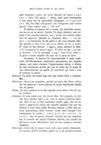 giornale/TO00193923/1926/v.2/00000555