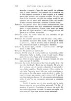 giornale/TO00193923/1926/v.2/00000556