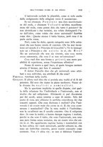 giornale/TO00193923/1926/v.2/00000557