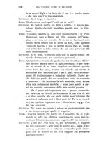 giornale/TO00193923/1926/v.2/00000562