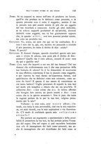 giornale/TO00193923/1926/v.2/00000563