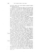 giornale/TO00193923/1926/v.2/00000568