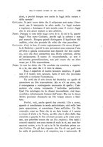 giornale/TO00193923/1926/v.2/00000571