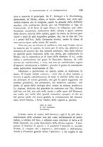 giornale/TO00193923/1926/v.2/00000577