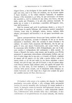 giornale/TO00193923/1926/v.2/00000578