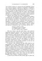 giornale/TO00193923/1926/v.2/00000579