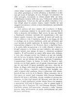 giornale/TO00193923/1926/v.2/00000580