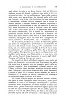 giornale/TO00193923/1926/v.2/00000583