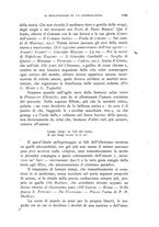 giornale/TO00193923/1926/v.2/00000585