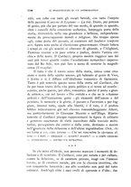 giornale/TO00193923/1926/v.2/00000586