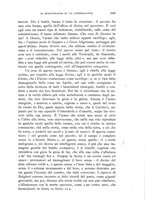 giornale/TO00193923/1926/v.2/00000589