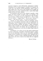 giornale/TO00193923/1926/v.2/00000592