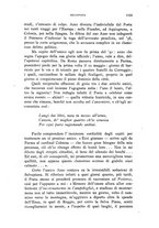 giornale/TO00193923/1926/v.2/00000595