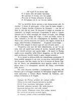 giornale/TO00193923/1926/v.2/00000598