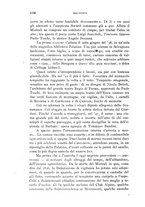 giornale/TO00193923/1926/v.2/00000600