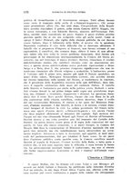 giornale/TO00193923/1926/v.2/00000614