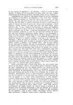 giornale/TO00193923/1926/v.2/00000615