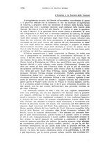 giornale/TO00193923/1926/v.2/00000616