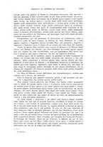 giornale/TO00193923/1926/v.2/00000619