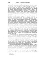 giornale/TO00193923/1926/v.2/00000620