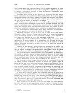 giornale/TO00193923/1926/v.2/00000622