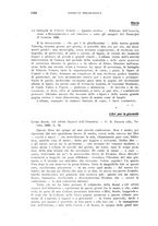 giornale/TO00193923/1926/v.2/00000626