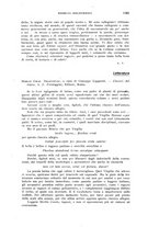 giornale/TO00193923/1926/v.2/00000627