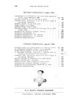 giornale/TO00193923/1926/v.2/00000630