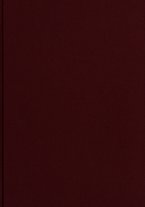 giornale/TO00193923/1926/v.3/00000001