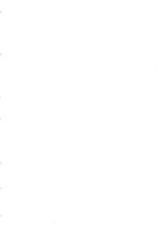 giornale/TO00193923/1926/v.3/00000003