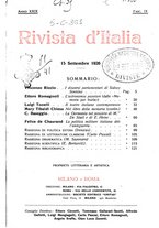 giornale/TO00193923/1926/v.3/00000005