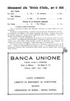 giornale/TO00193923/1926/v.3/00000006