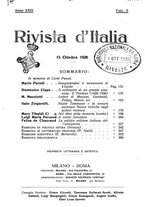 giornale/TO00193923/1926/v.3/00000007