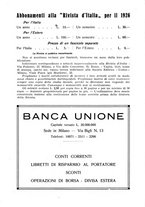 giornale/TO00193923/1926/v.3/00000008