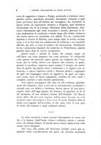 giornale/TO00193923/1926/v.3/00000014