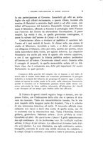 giornale/TO00193923/1926/v.3/00000015