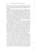giornale/TO00193923/1926/v.3/00000016