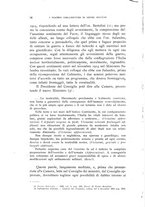 giornale/TO00193923/1926/v.3/00000020