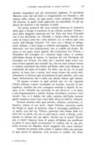 giornale/TO00193923/1926/v.3/00000025