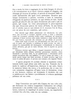 giornale/TO00193923/1926/v.3/00000026