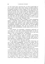 giornale/TO00193923/1926/v.3/00000030