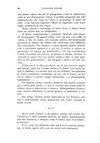 giornale/TO00193923/1926/v.3/00000032