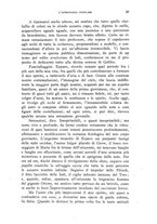 giornale/TO00193923/1926/v.3/00000035