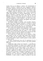 giornale/TO00193923/1926/v.3/00000037