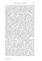 giornale/TO00193923/1926/v.3/00000041