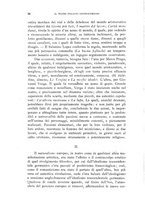 giornale/TO00193923/1926/v.3/00000042