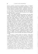 giornale/TO00193923/1926/v.3/00000046