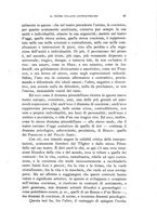 giornale/TO00193923/1926/v.3/00000049